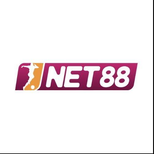 Nhà cái Net88